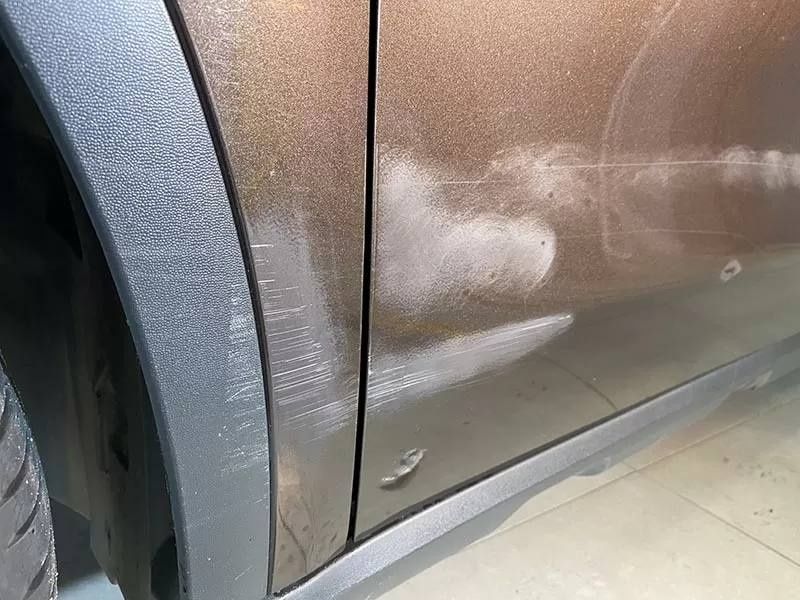 Platatinum Detailing Пловдив