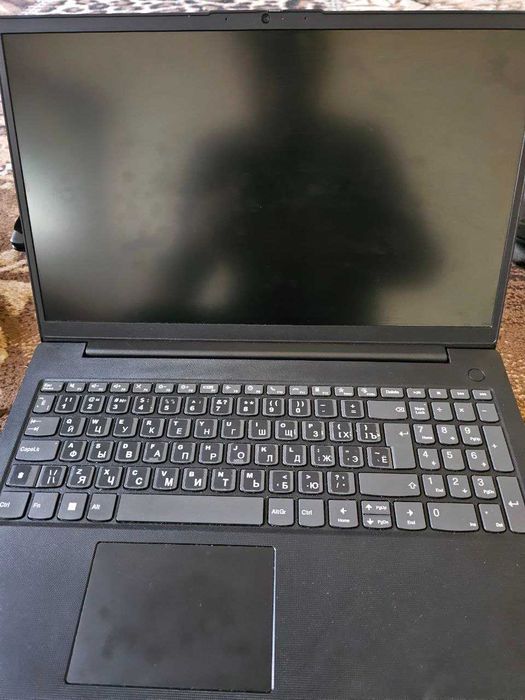 Lenovo intel® Core i3-1115G4 arzon va tez sotiladi zarurligi uchun!