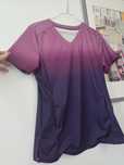 Bluza medicala marimea S