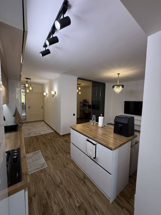 Kvartira продается 2в3/4/4 рядом с посольством России