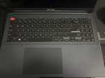 ASUS Vivobook 16X i7 12700H OLED 120hz RTX 3050 32GB RAM