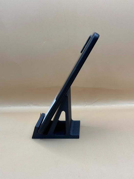 Hope Amanet P4 / MOTO G32 256GB 8 RAM