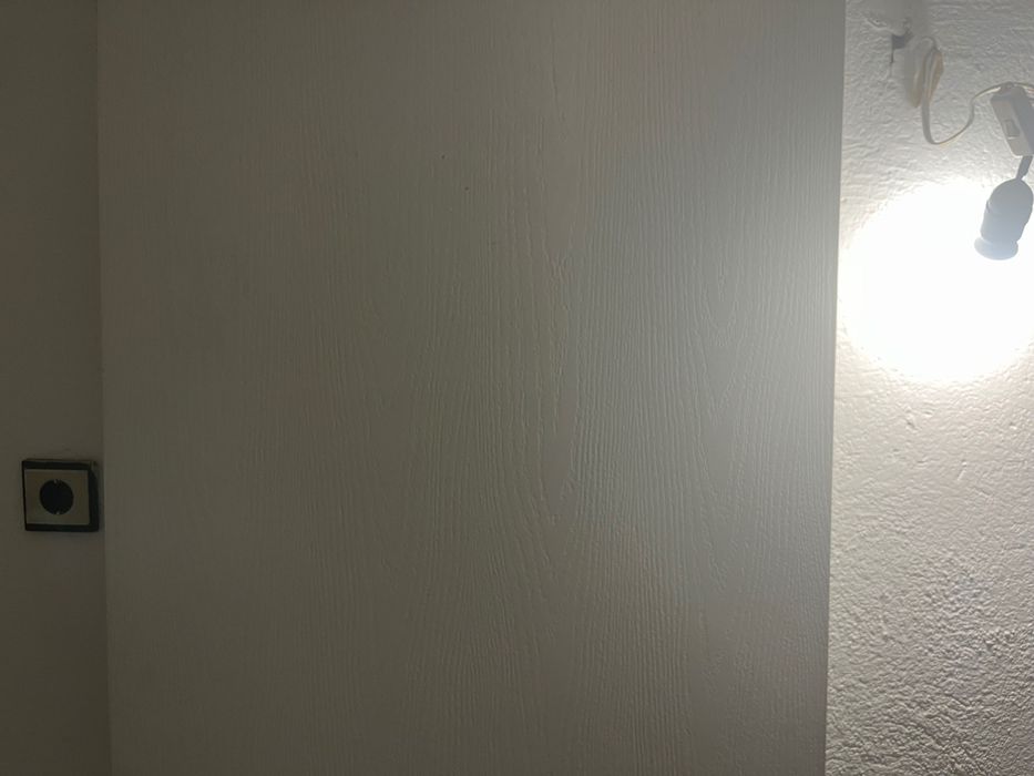 5 бр. интериорни врати с каса, брава и дръжка