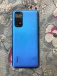 Redmi Note 11 ideal sostoyaniya