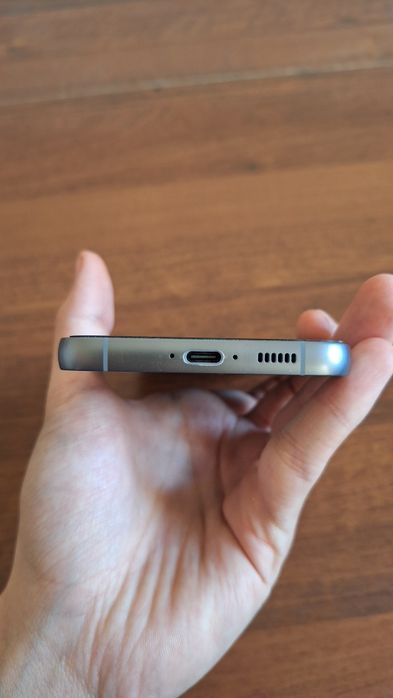 Samsung galaxy S23 Fe