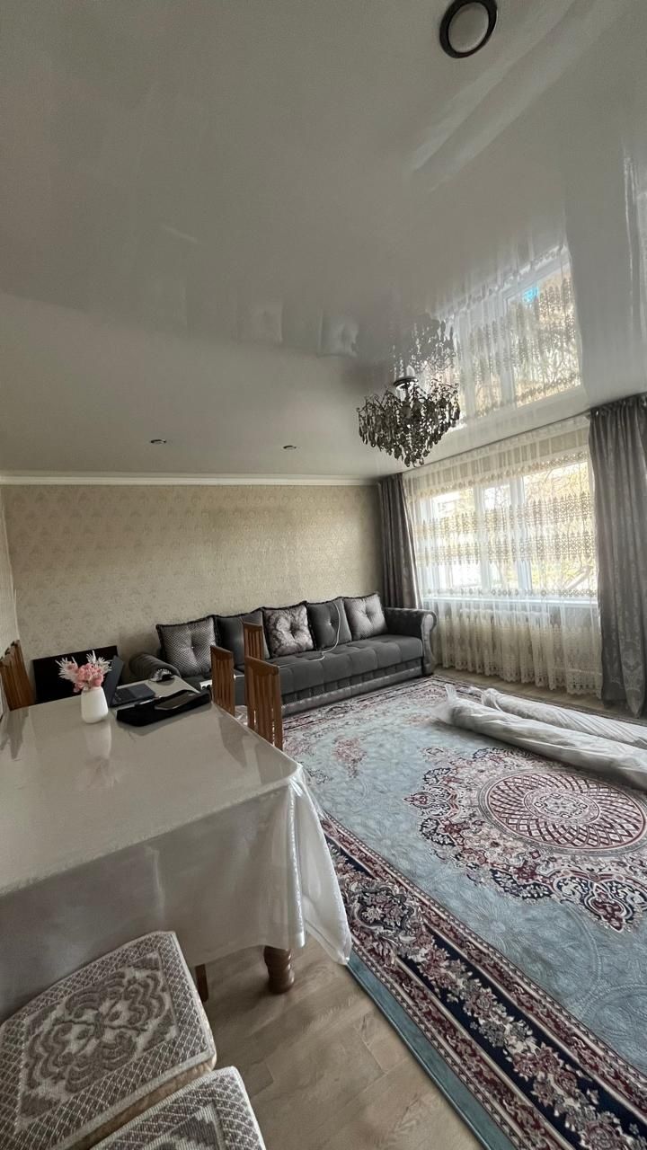 Продается благоустроенный дом