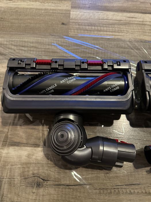 Perie Covor Dyson 100w v10-v15s