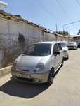 Matiz best sotiladi