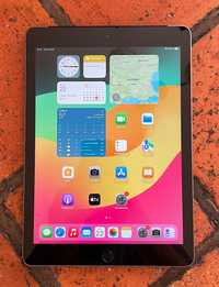 iPad 6gen 2018, 32gb LTE