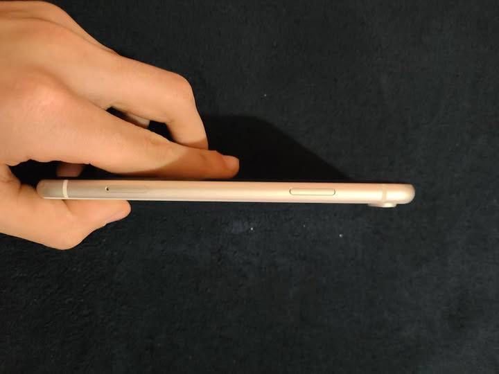 iPhone XR 64 gb