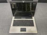 Laptop Hp Compaq 6720s