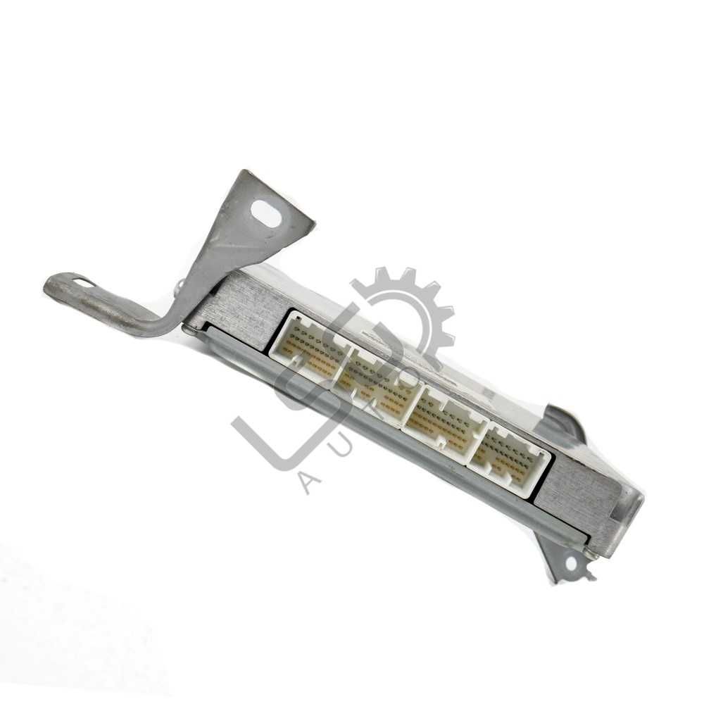 Компютър двигател Toyota Avensis II  2003-2009  ID: 126139