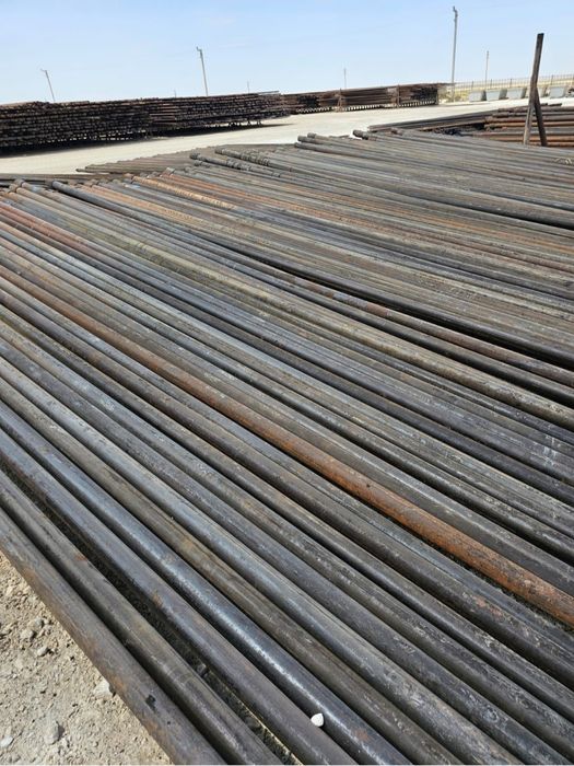 Нкт Труба 73, 89 диаметр 10 метровЦелая