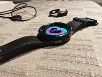 Galaxy watch 6 classic BT 43mm