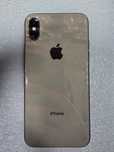 Айфон Хс Iphone Xc