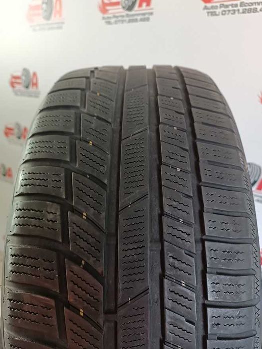 235/40/18 95V 235 40 18 TPYP CP N10624 M+S