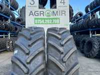 420/85R34 pentru tractor spate anvelope noi radiale marca BKT