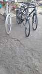 Vând  biciclete!