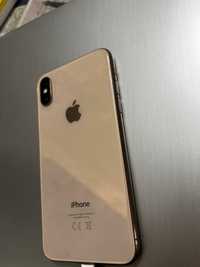 iPhone XS, 64gb,