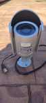 Vand Camere Supraveghere Video CCTV