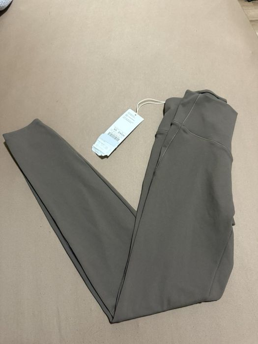 Спортни клинове,oysho,nike,myprotein