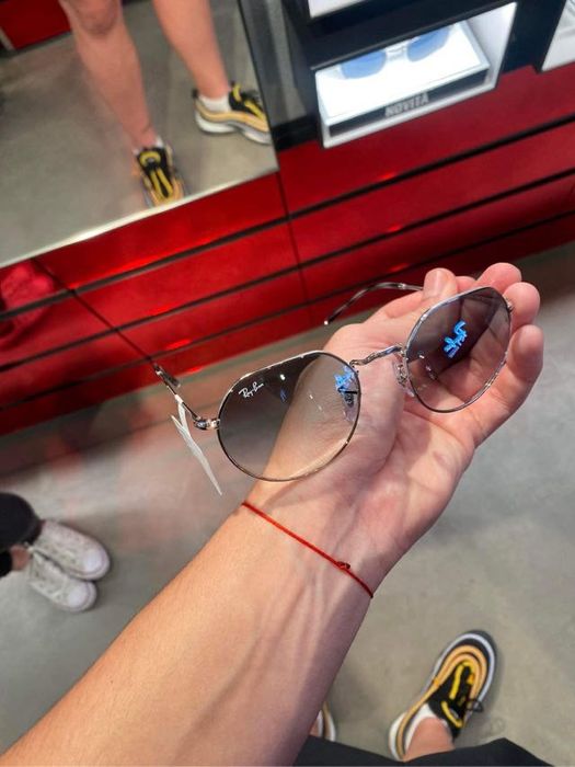 Оригинални Слънчеви очила Ray Ban