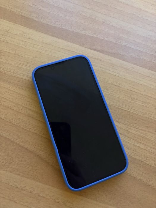 Iphone 13 128GB MidnightBlue