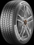 Anvelopă de iarnă Continental WinterContact TS 870P FR 195/60 R18 96H