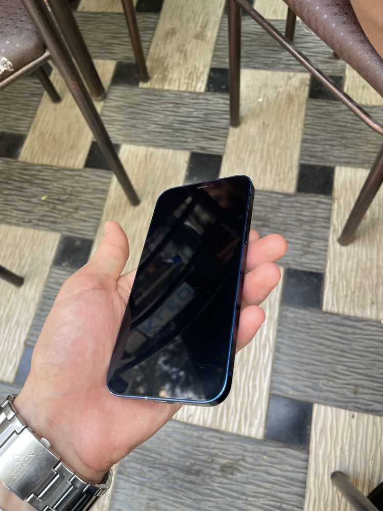 iphone 12 sotiladi 128gb