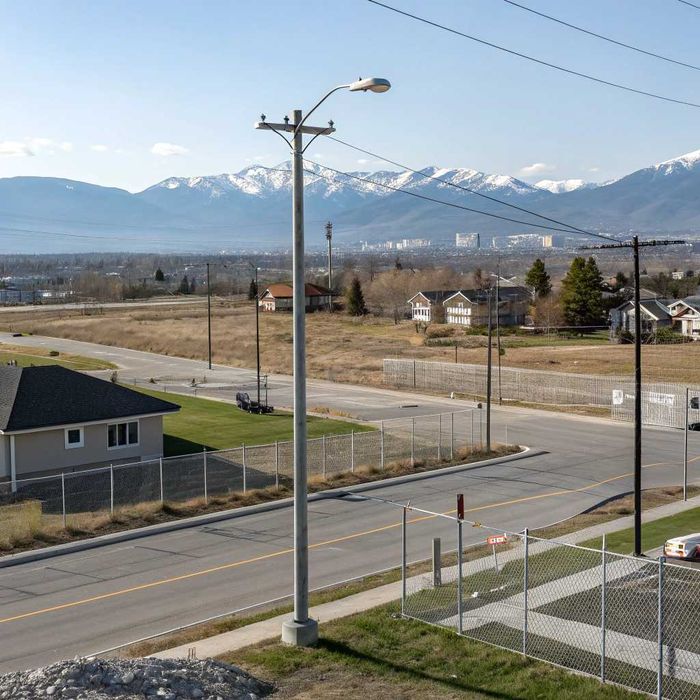 Жер!ИЖС!КазЦиК! Участок 5 сот - 4,5 млн.тенге.Су,Свет Газ.Рассрочка!