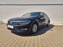 Volkswagen Passat Livrare imediata! Posibilitate finantare credit auto