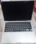 MacBook Pro 13" Retina LED