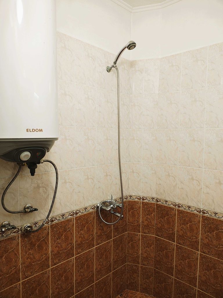 Продава се Четиристаен апартамент в Велико Търново, Колю Фичето - 85 кв.м за 1706 €/кв.м - Снимка #11