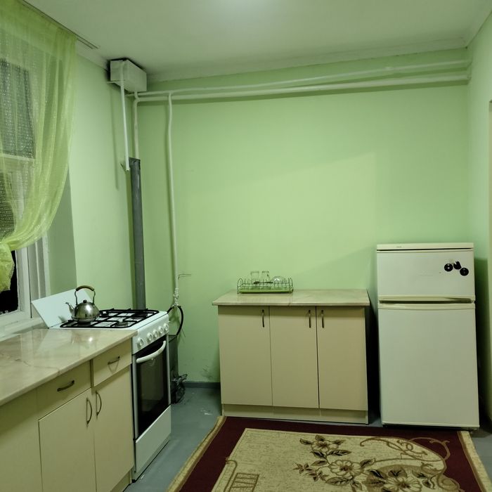 Сдается дом посуточно