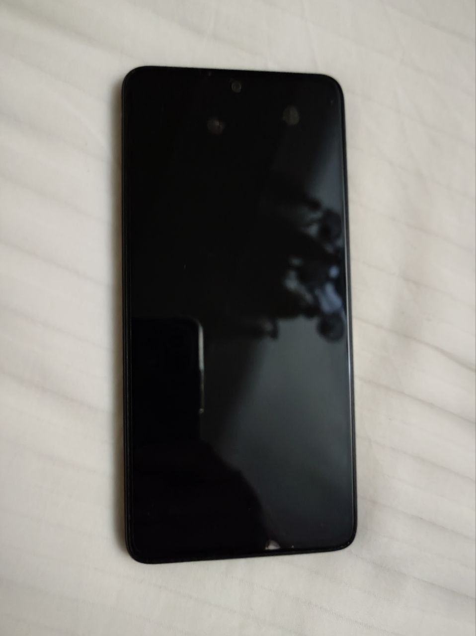 Redmi note 14 8+8/256