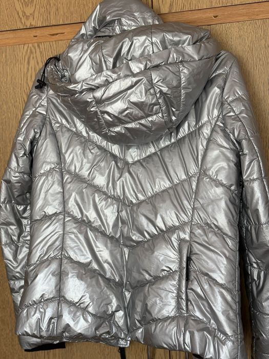 Оригинално яке Bogner
