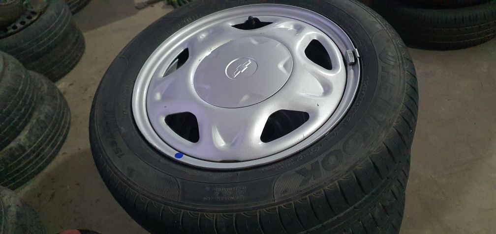 Spark radnoy diska balon