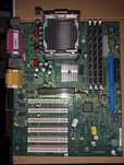 (DEFECT) Kit server pentru piese
