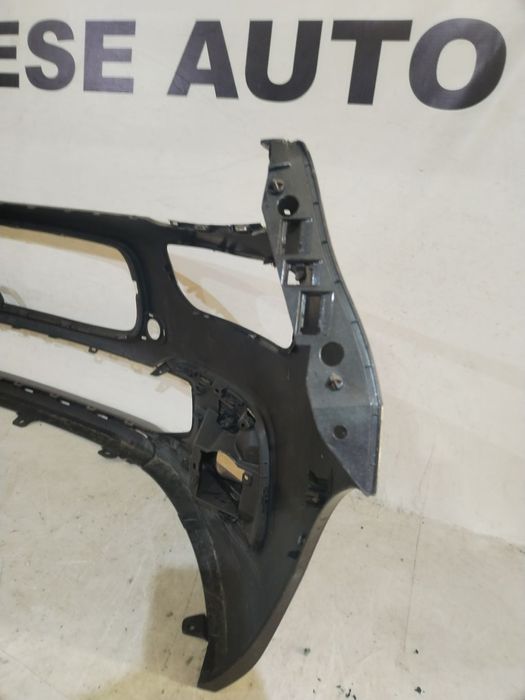 Bara fata Citroen C4 Picasso, 2017, 2018, 2019, 2020, cod origine OE AA37702777.