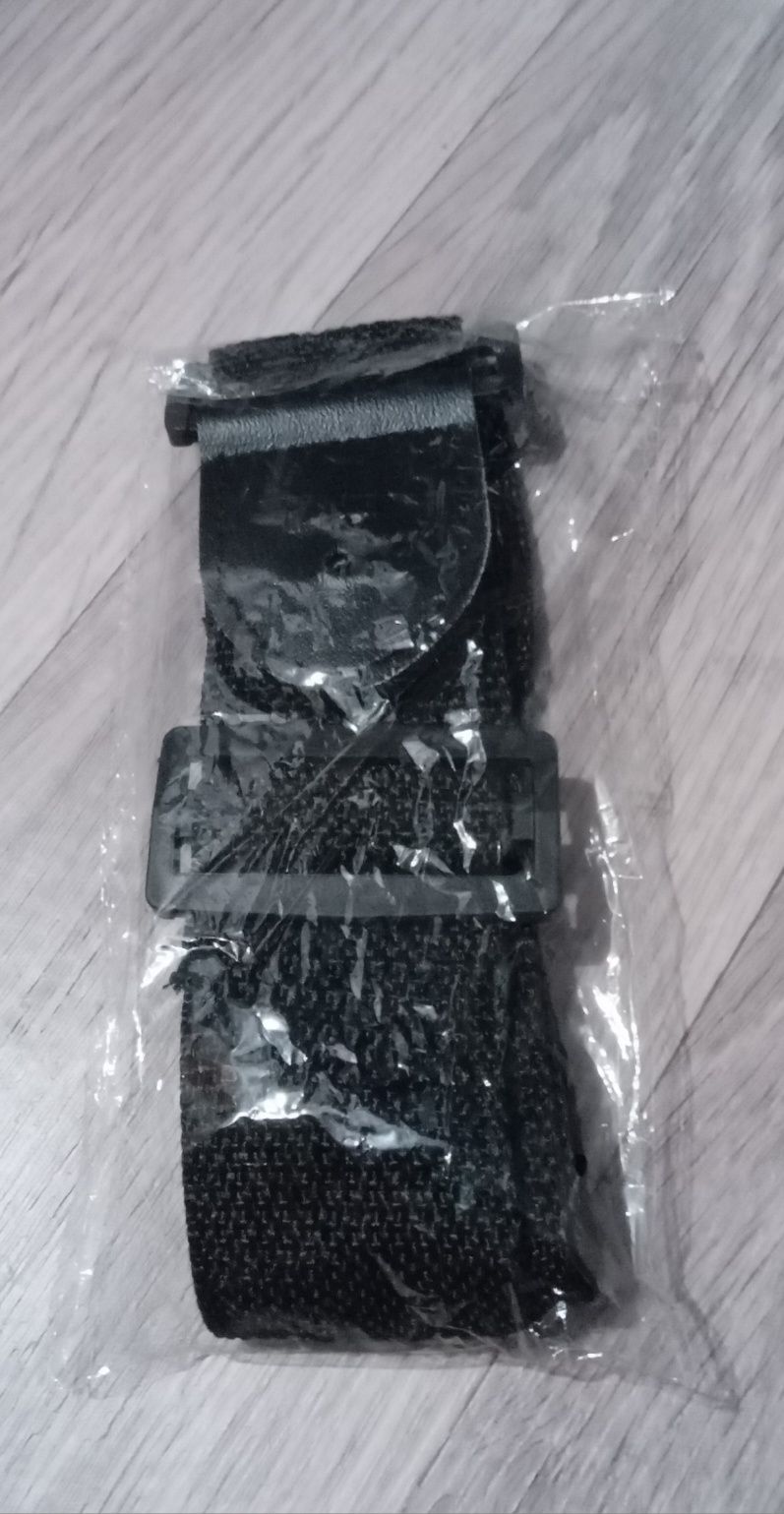 Продам гитару состояние отличное