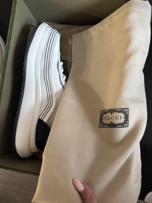 Мъжки обувки Gucci 44 номер