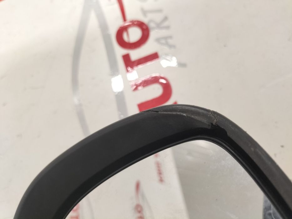 Електрическо Дясно огледало Toyota Yaris / Тойота Ярис 2007г.