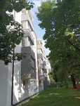 Apartament de vanzare strada Artarilor numarul 36