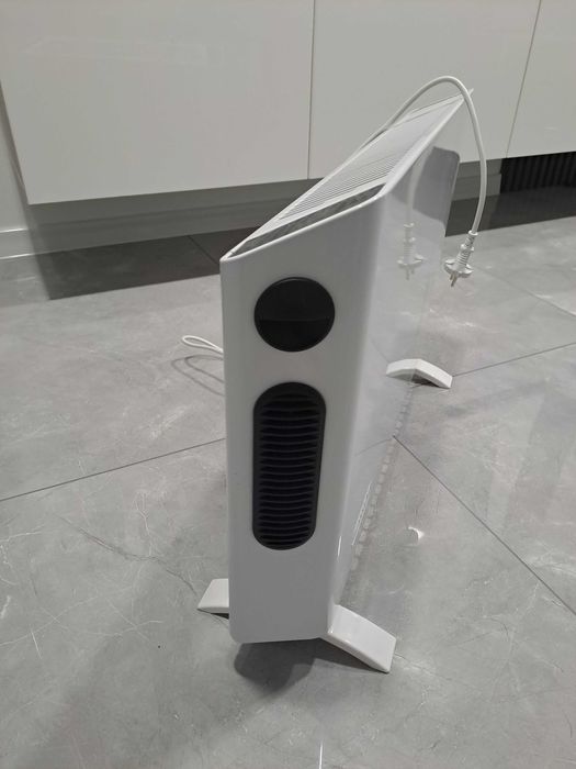 Конвектор DeLonghi HSX2320F