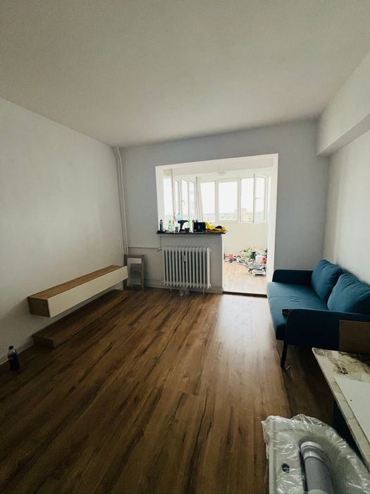 Garsonieră modernă – Pantelimon Iancului – Direct Proprietar