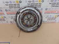 Volanta cutie Hyundai Tucson 1.6 benzina g4fj Kia Sportage 1.6 cutie automata cod 232002b590
