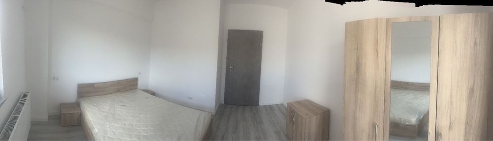 2 camere Etaj 3/3 cu lift-Romanescu-Lidl-Dunarea
