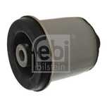 Suport, ax Opel CORSA E 2014-2016 00402538