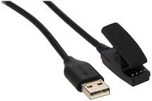 Cablu USB Garmin