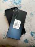 Redmi note 12 pro